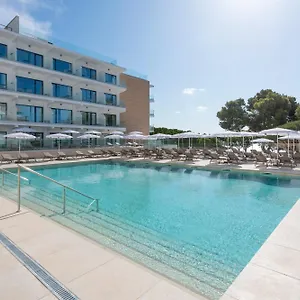 Tropico Playa España